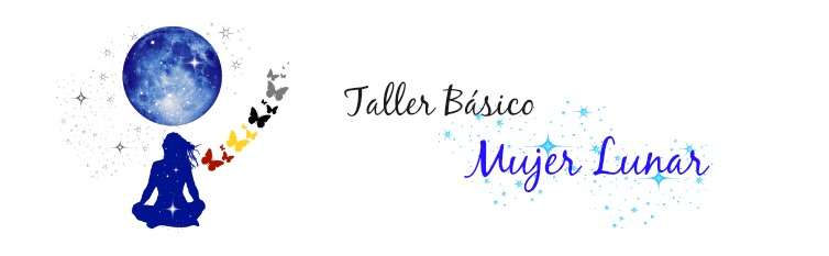 taller-basico-mujer-lunar