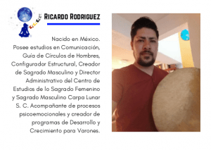 RICARDO RODRIGUEZ