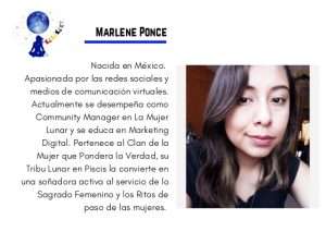 MAR PONCE ESPINOSA (1)