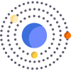 planeta
