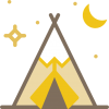 tipi
