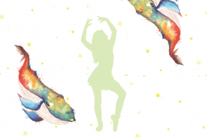 6