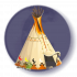 Carpa Lunar Carpa Lunar