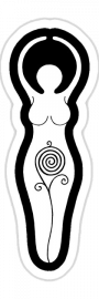 Diosa