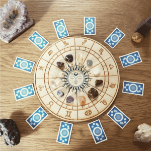 LABORATORIO-DE-ASTROLOGIA-Y-ESCRITURA-SMA-3.png
