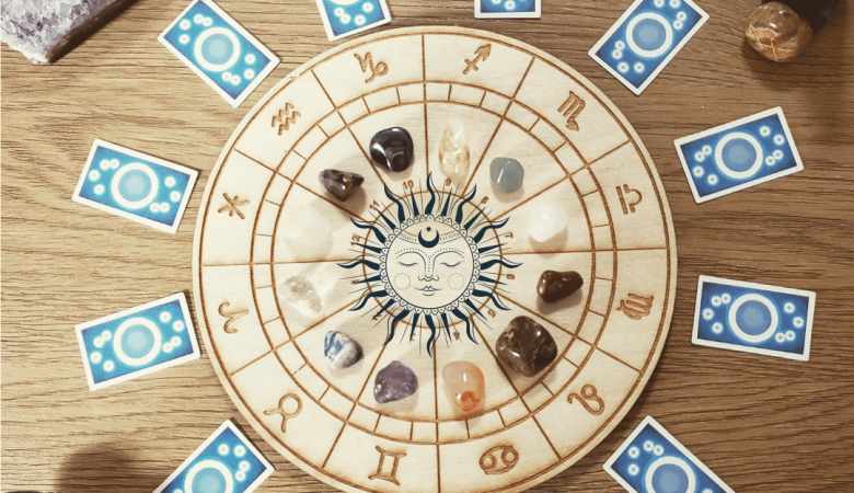 LABORATORIO-DE-ASTROLOGIA-Y-ESCRITURA-SMA-3.png