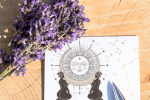 LABORATORIO DE ASTROLOGIA Y ESCRITURA SMA (6)