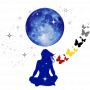 MUJER-LUNAR-PERFIL.png MUJER-LUNAR-PERFIL.png