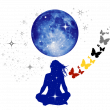 MUJER-LUNAR-PERFIL.png
