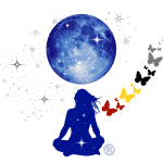 MUJER LUNAR PERFILmr