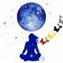 MUJER-LUNAR.png Mujer Lunar